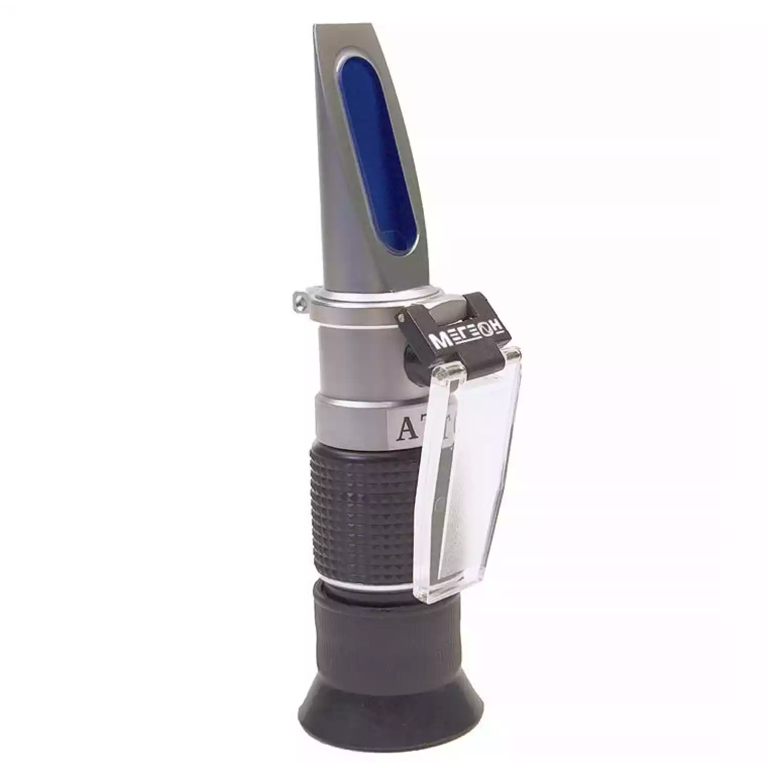 Рефрактометр для определения концентрации сахарозы (Брикс) МЕГЕОН 72007 - 5