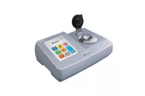 RX-5000i рефрактометр
