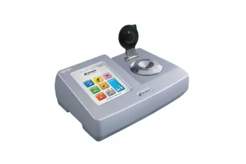 RX-5000i Plus рефрактометр