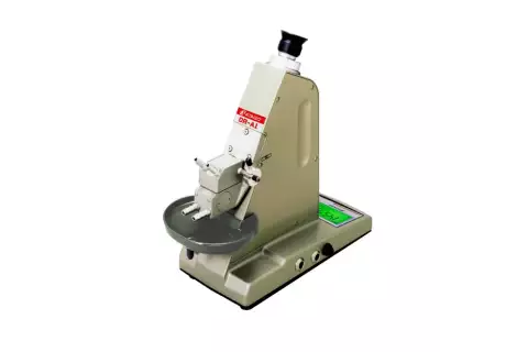 DR-A1 Аббе рефрактометр