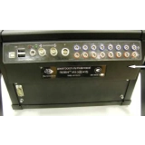 Ультразвуковой дефектоскоп Пеленг-415 купить в Москве