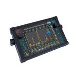 Ультразвуковой дефектоскоп Пеленг-415 купить в Москве