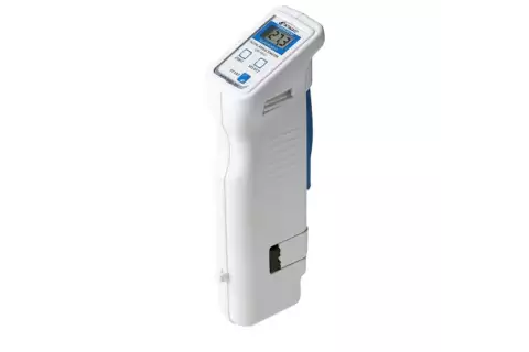 QR-HSO измеритель серной кислоты