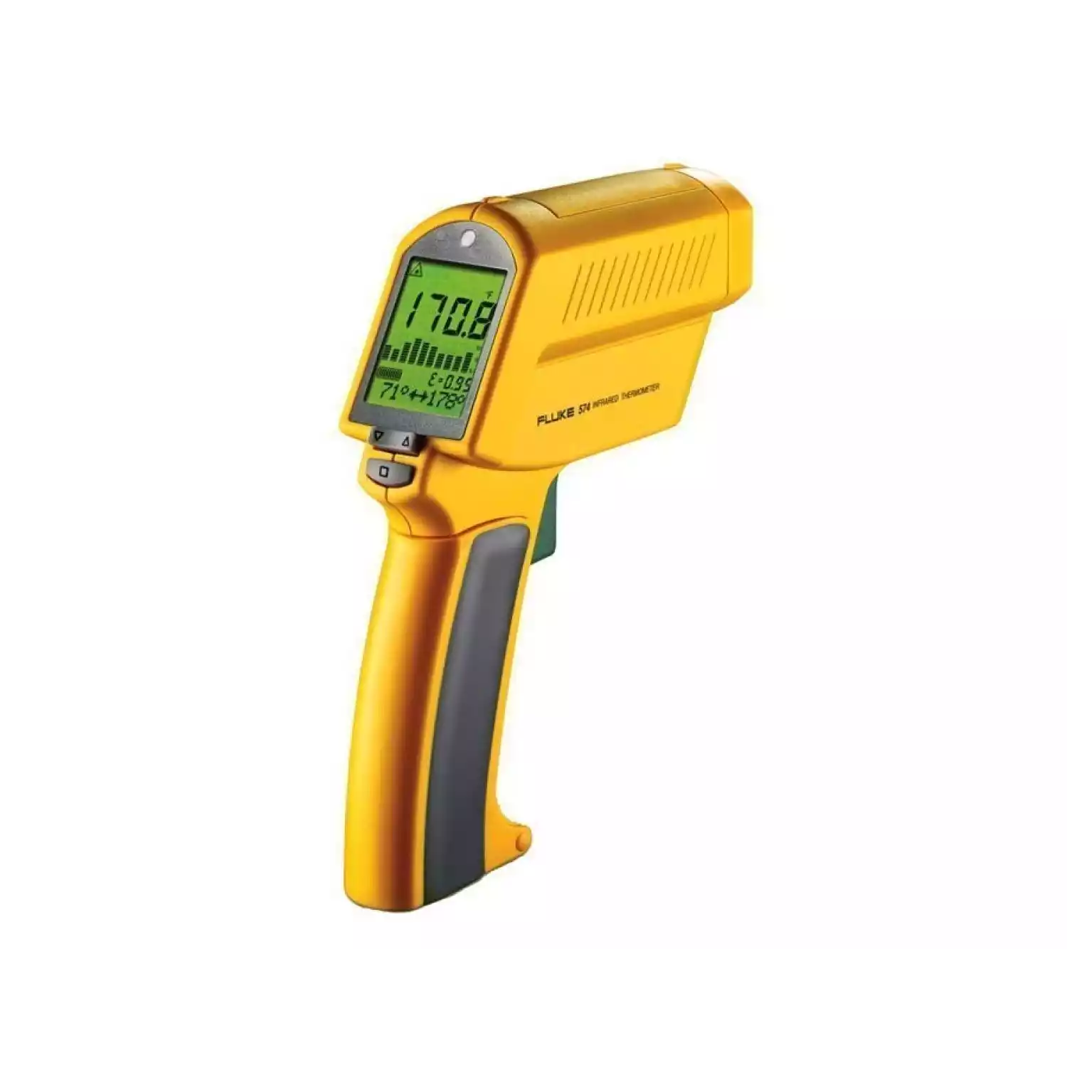 Пирометр Fluke 574CF - 1