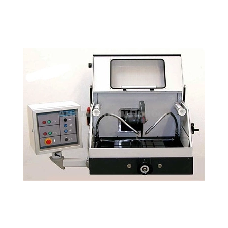 PowerMet 3000