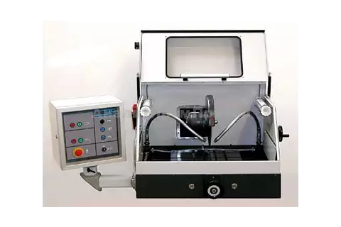 PowerMet 3000