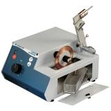 IsoMet Low Speed купить в Москве