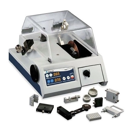 IsoMet 1000