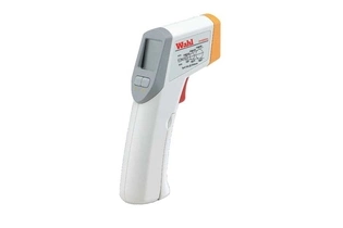 Пирометр Wahl 85XL