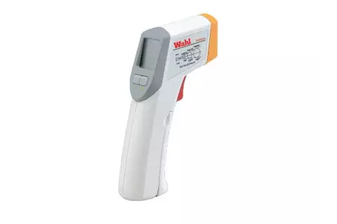 Пирометр Wahl 85XL