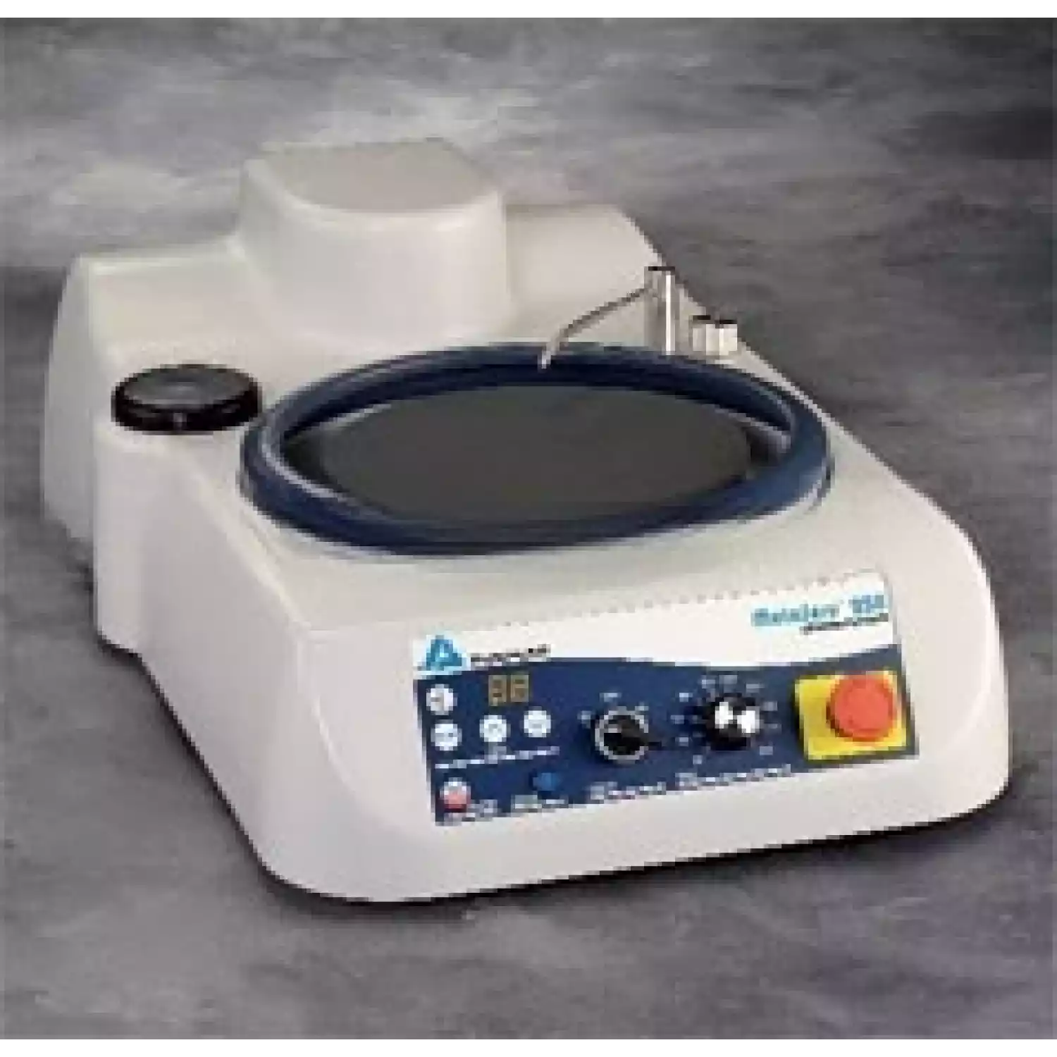 MetaServ250 / Vector LC 250 и Vector - 1