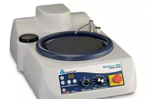 MetaServ250 / Vector LC 250 и Vector