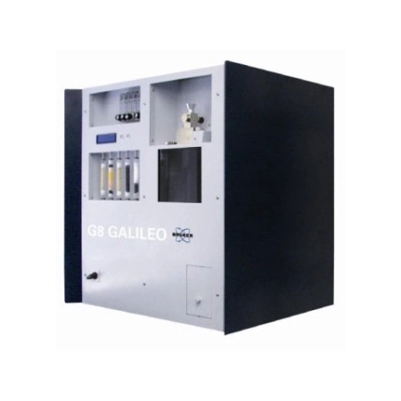 G8 GALILEO ON/H