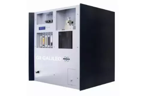 G8 GALILEO ON/H