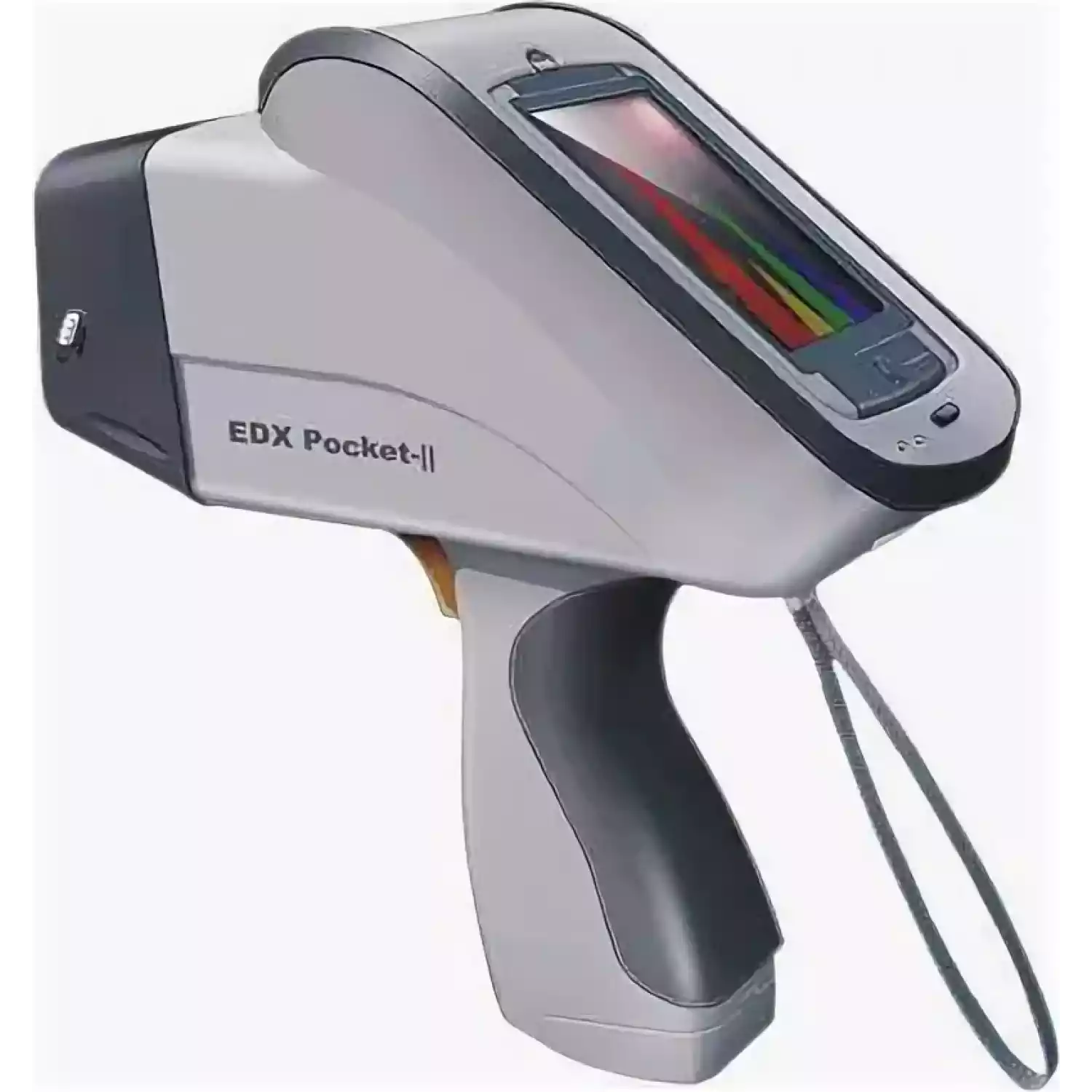EDX-Pocket-II - 1