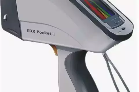 EDX-Pocket-II