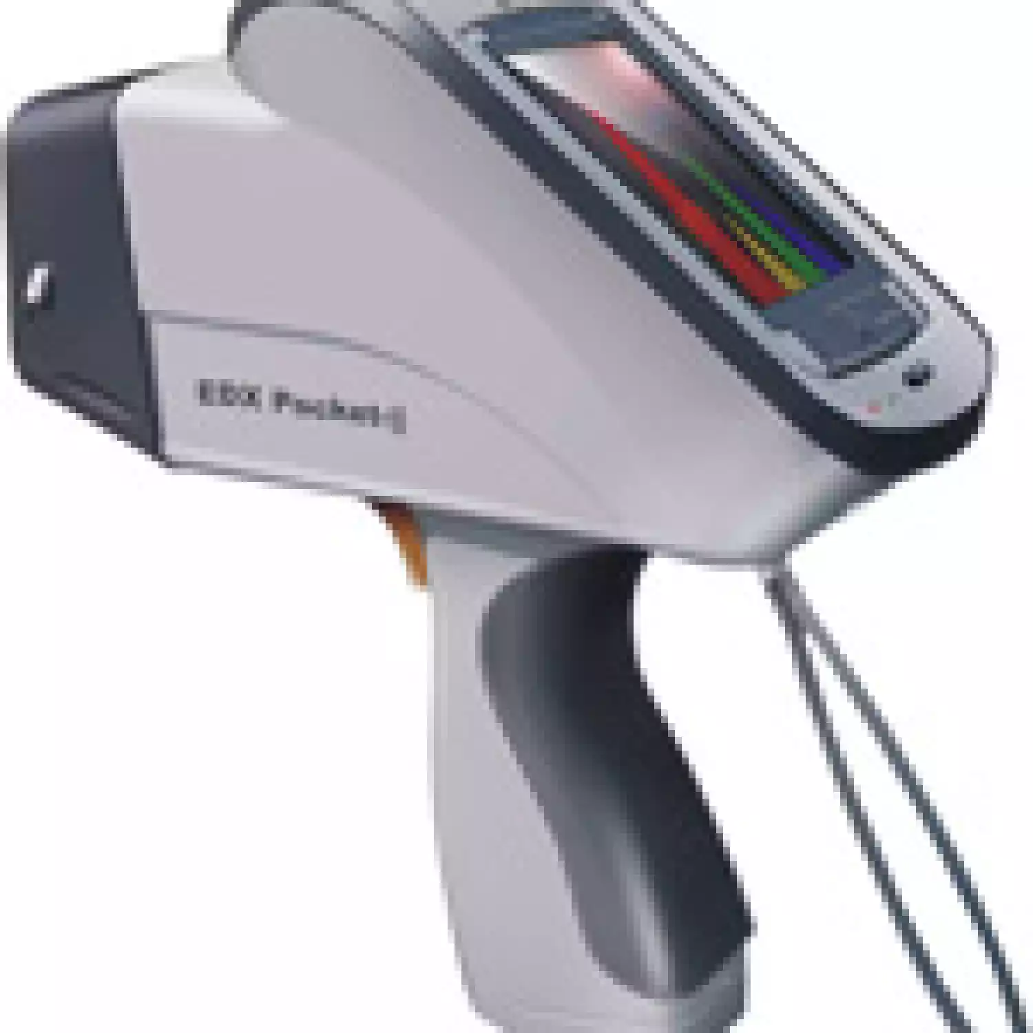 EDX-Pocket-II - 1