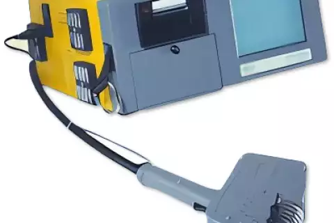 METALSCAN 3010/20/30