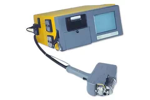 METALSCAN 3010/20/30