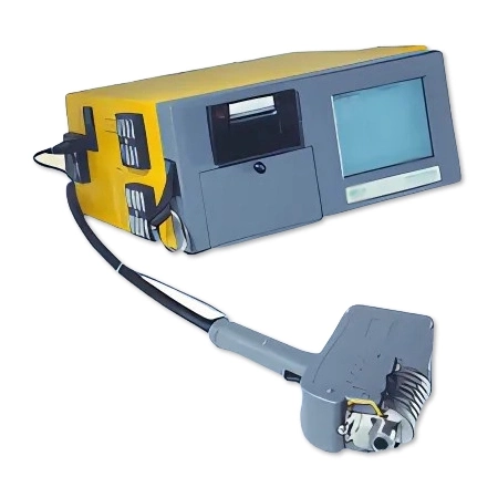 METALSCAN 3010/20/30