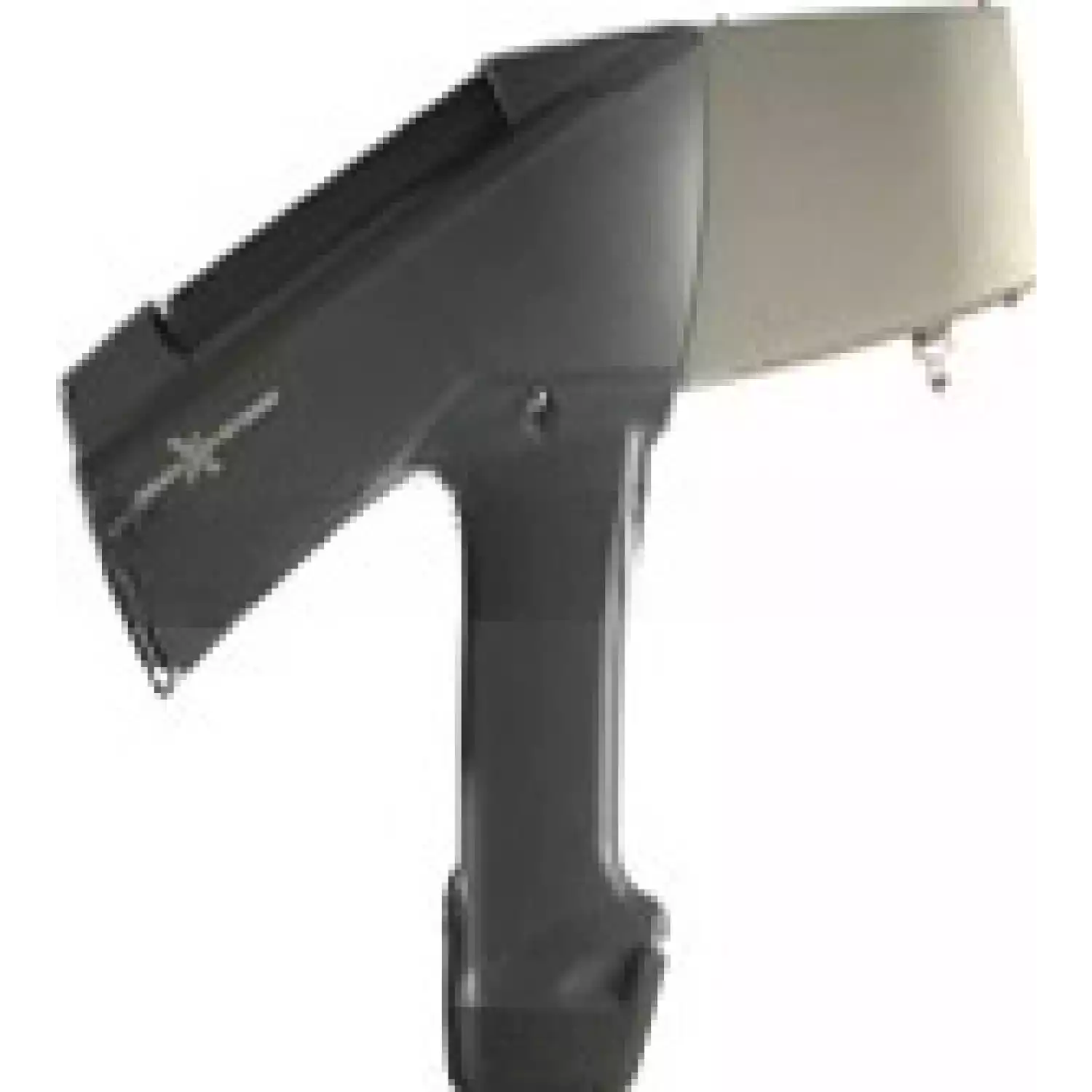 Альфа V-класса - 1