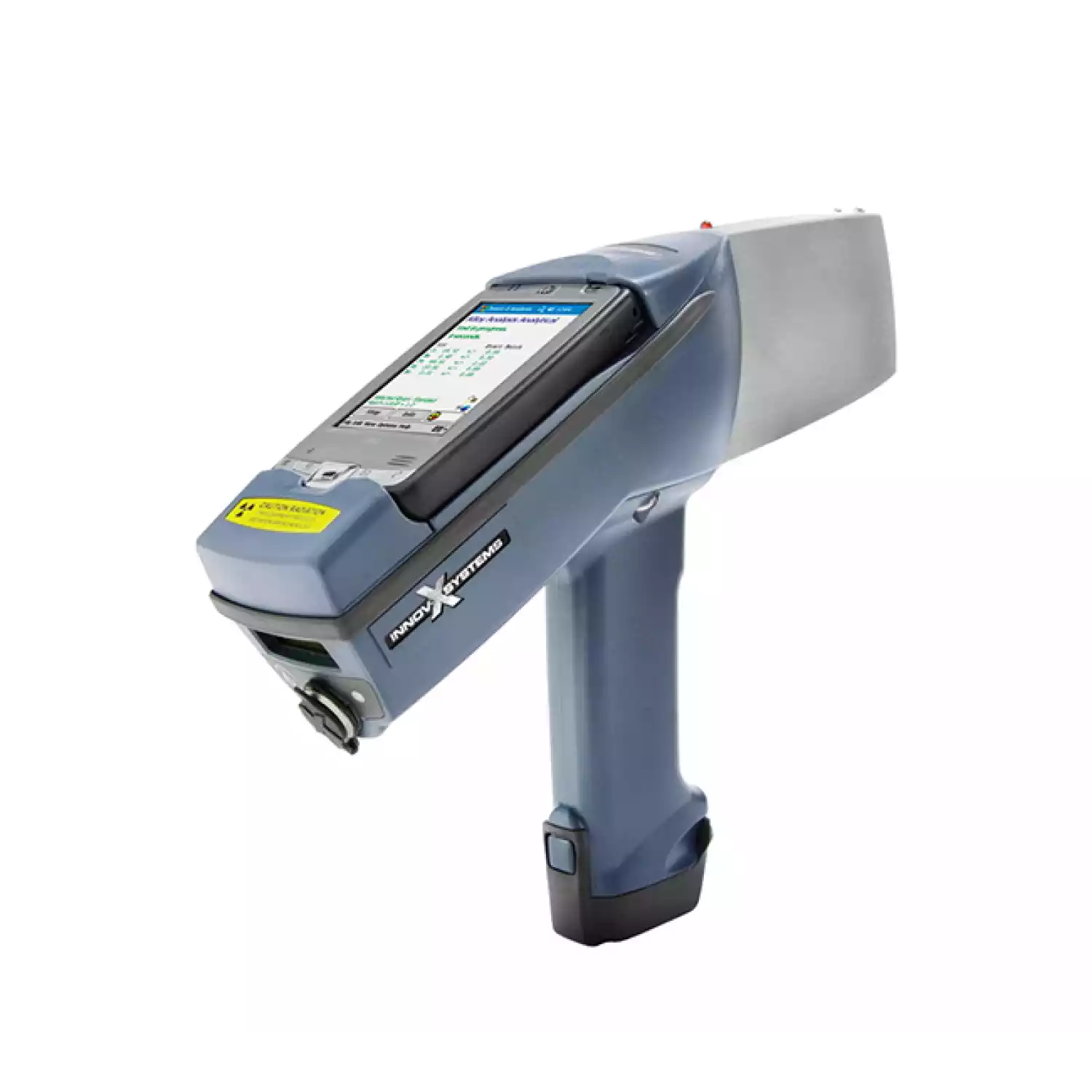 Альфа V-класса - 1