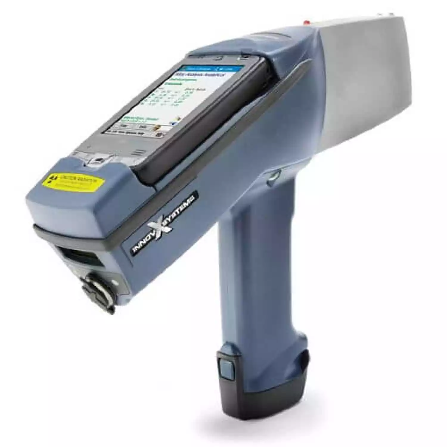 Альфа С-класса - 1