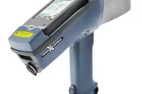 Альфа С-класса