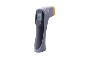 Пирометр Wahl 115XEL