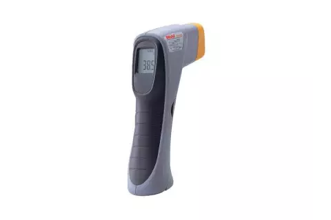 Пирометр Wahl 115XEL