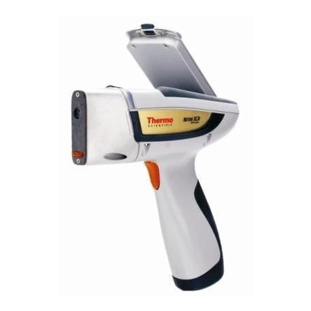 Niton XL3t