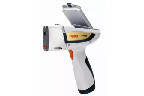 Niton XL3t