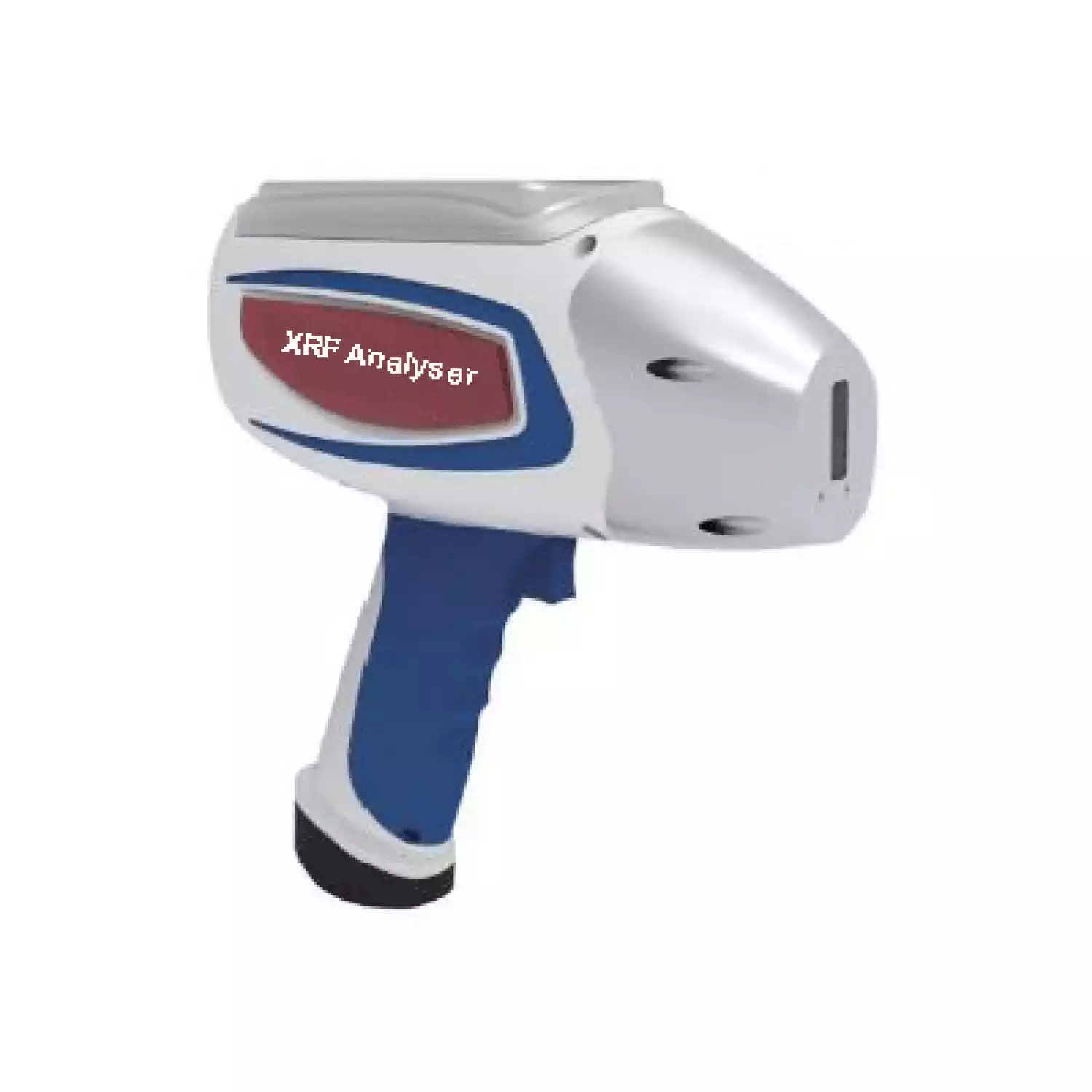 Анализатор металлов Universal Analyzer 2000 - 1