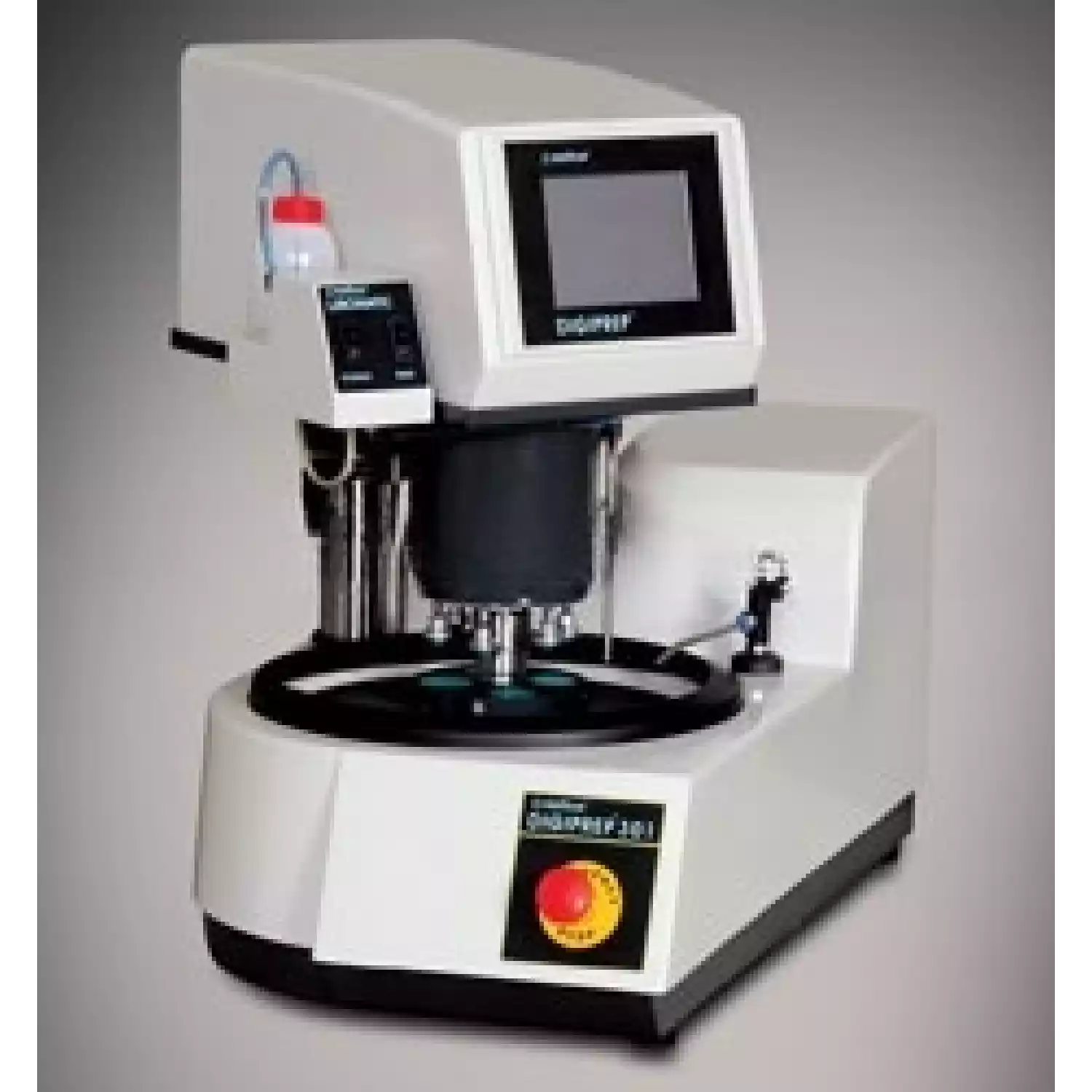 DIGIPREP — 251 - 1