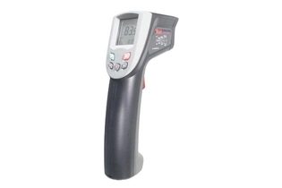 Пирометр Wahl 125XEL