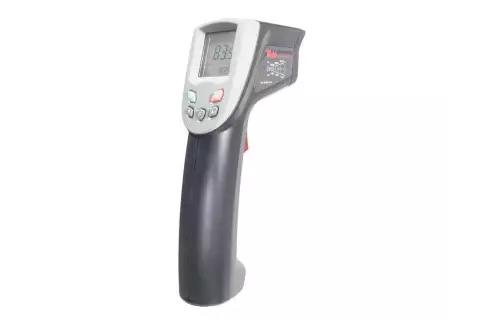 Пирометр Wahl 125XEL