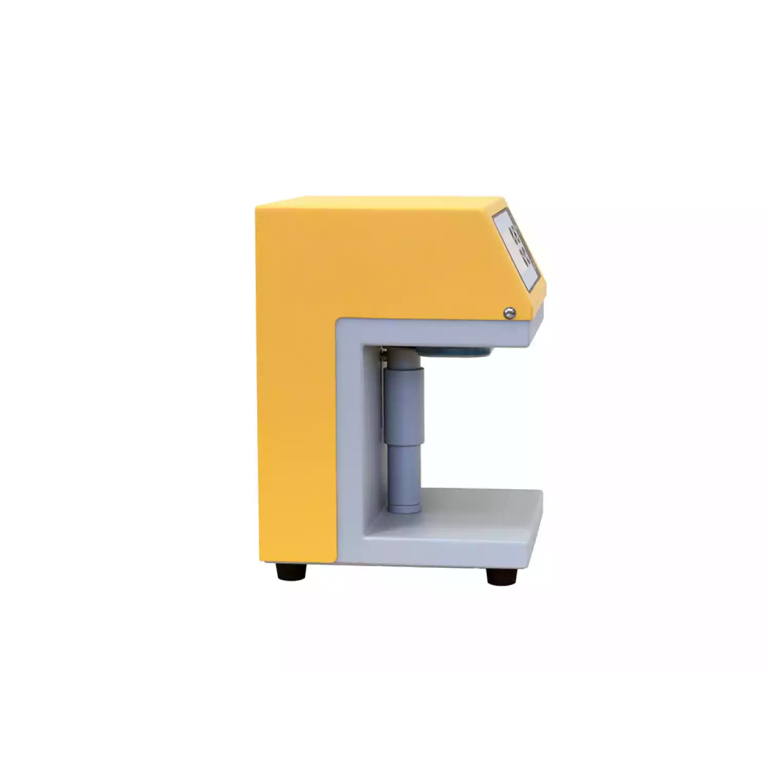 Белизномер БАРС - 4