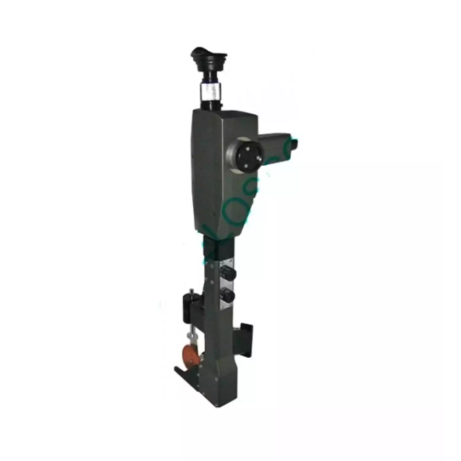 Стилоскоп переносной СЛП-3 - 1