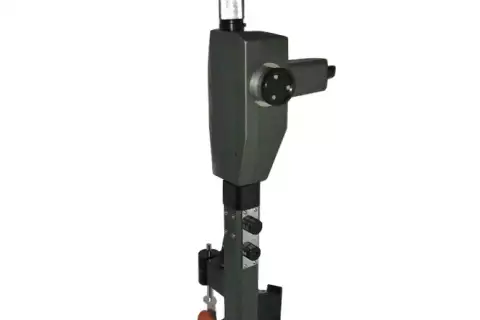 Стилоскоп переносной СЛП-4