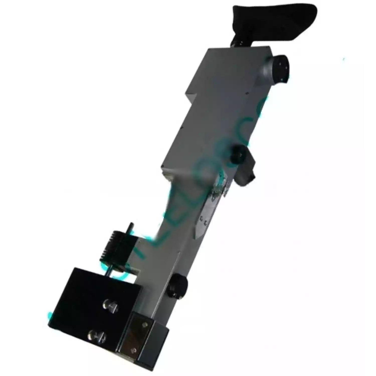 Стилоскоп переносной СЛП-2 - 1