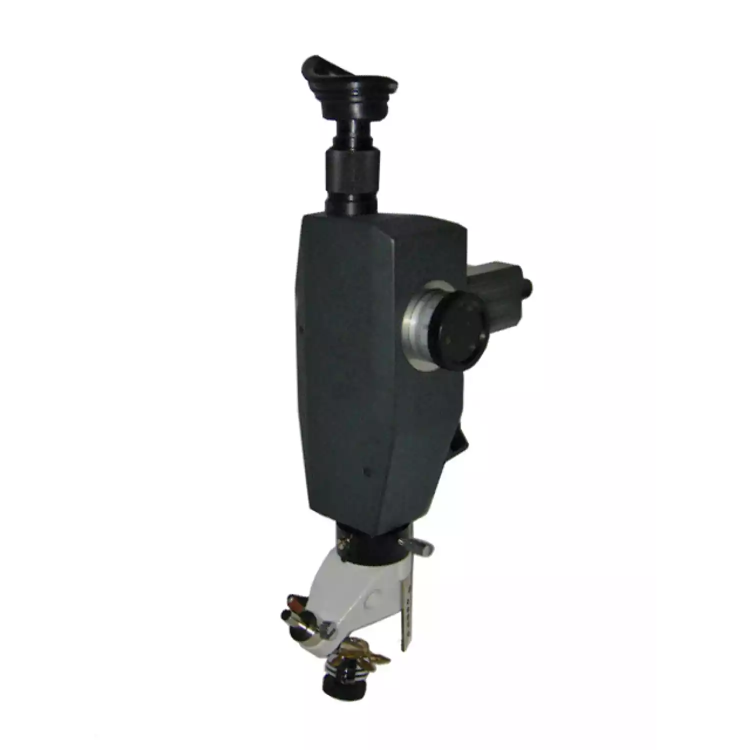 Стилоскоп переносной СЛП-4У (мини) - 1