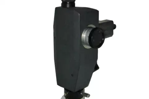 Стилоскоп переносной СЛП-4У (мини)