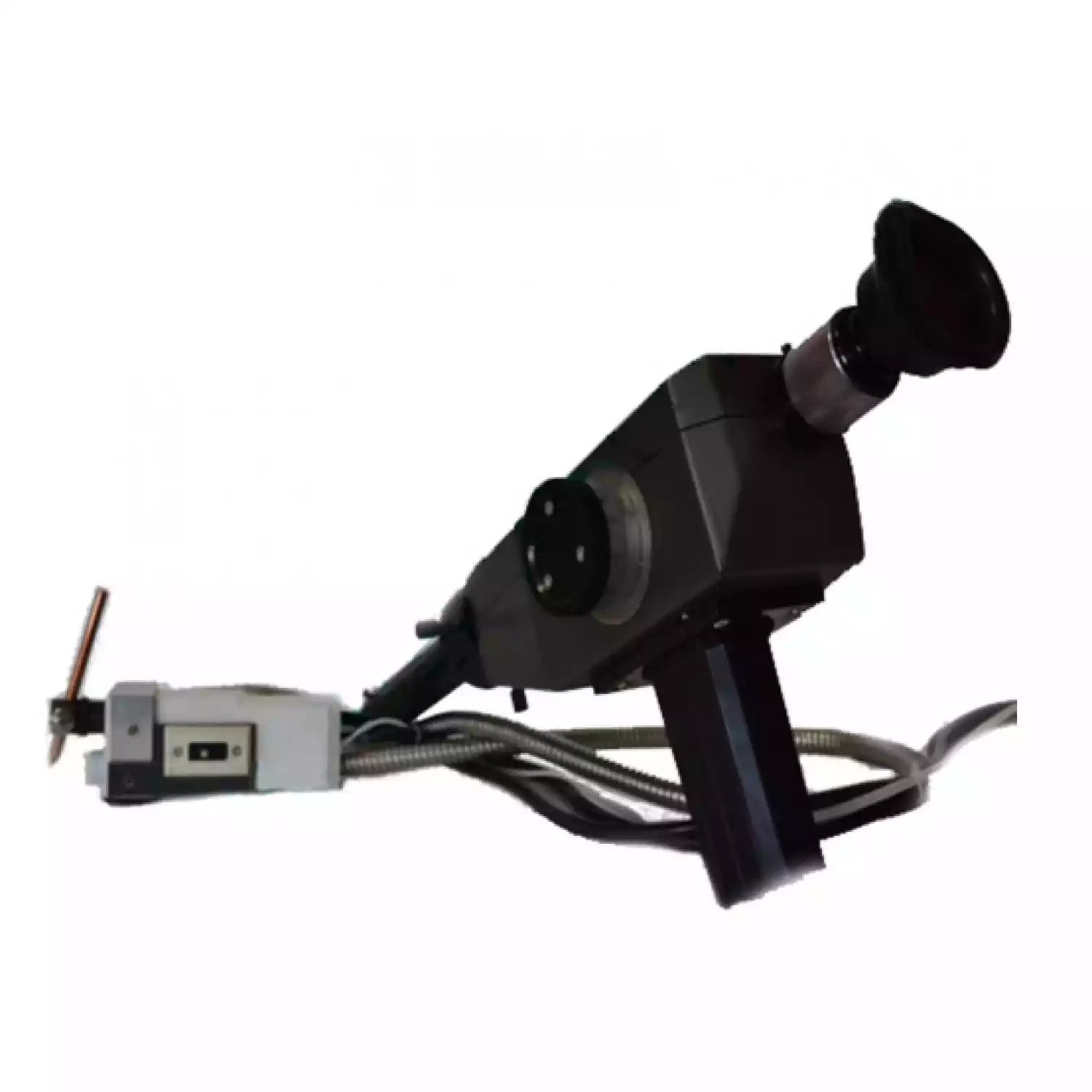 Стилоскоп гибкий СЛП-6 Кобра - 1