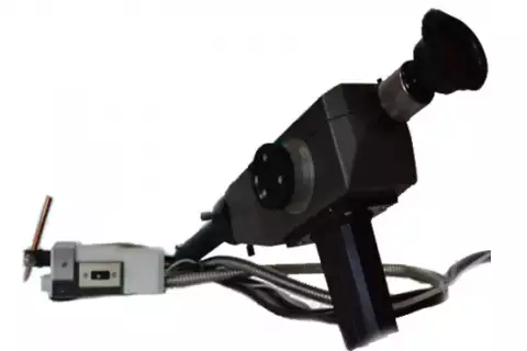 Стилоскоп гибкий СЛП-6 Кобра