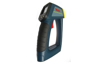 Пирометр Wahl 135XEL