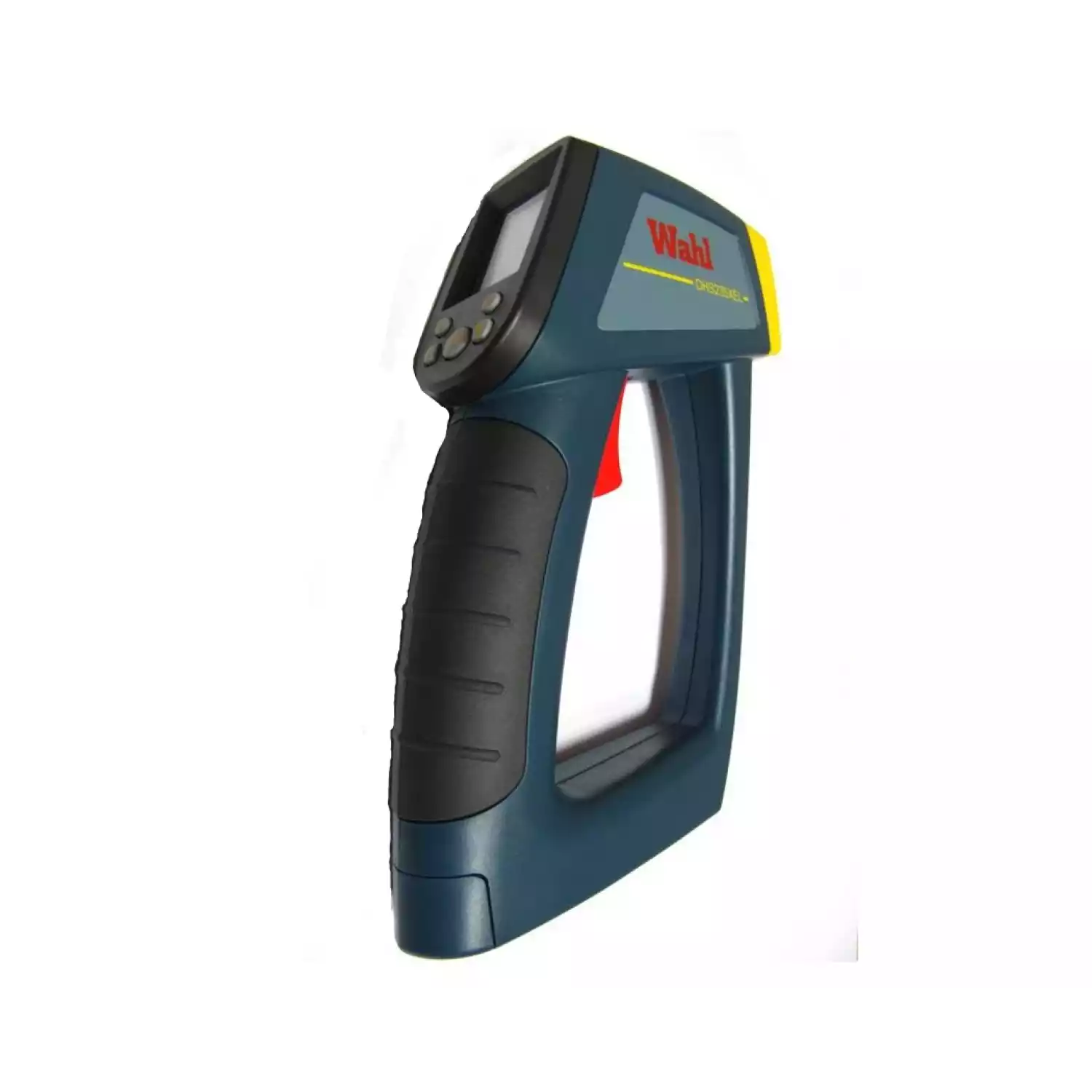 Пирометр Wahl 215XEL - 1