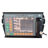 Ультразвуковой дефектоскоп Phasor XS купить в Москве