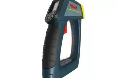 Пирометр Wahl 235XEL