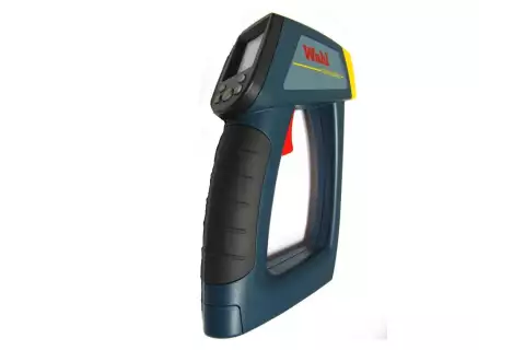Пирометр Wahl 235XEL