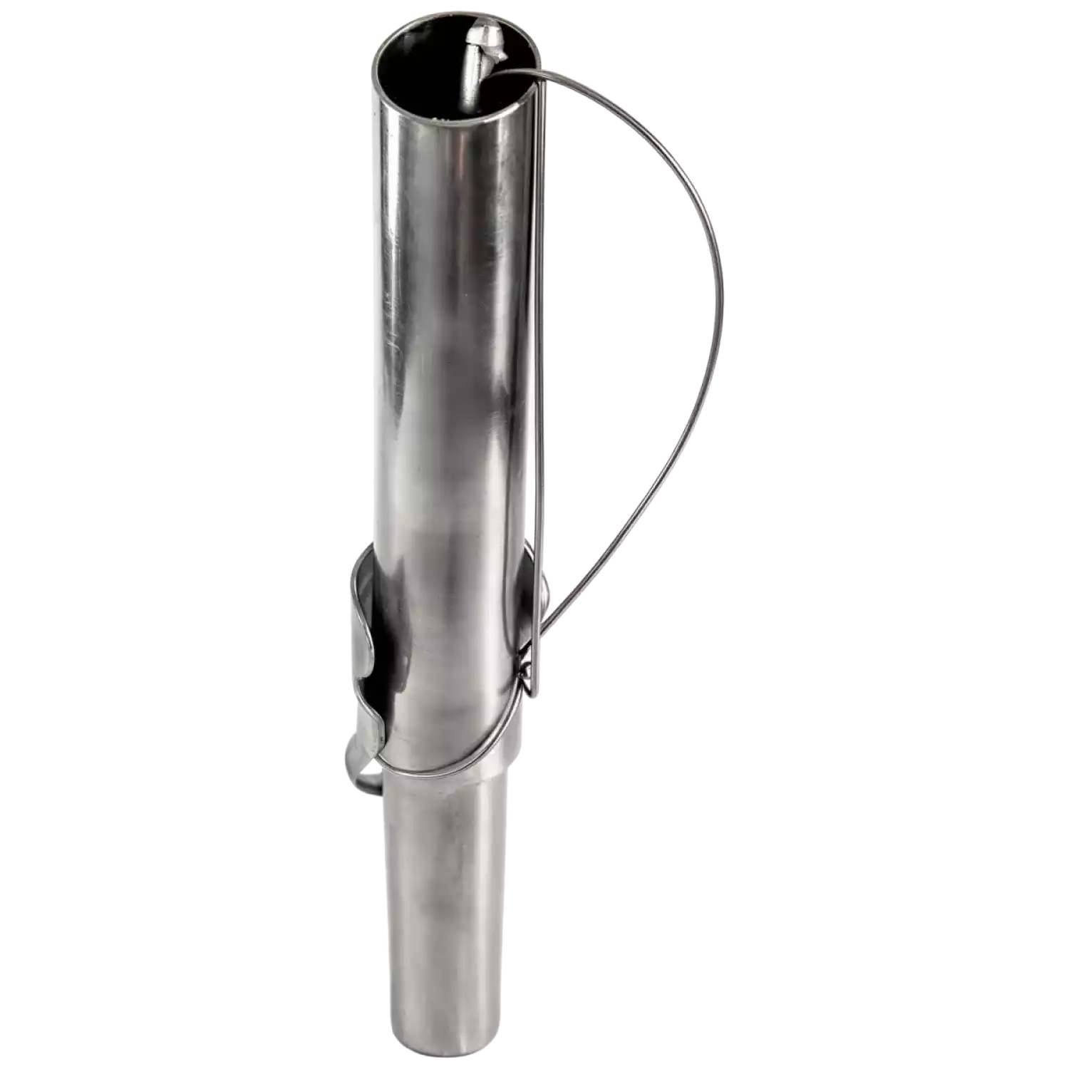 Пробоотборники с поворотной крышкой Shatox - 1